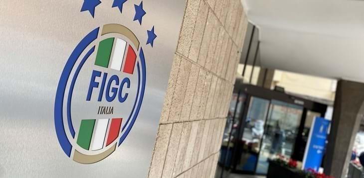 Góc Nhìn 32WIN: Chính thức: Các trận giao hữu trên đất Italy sẽ mặc niệ