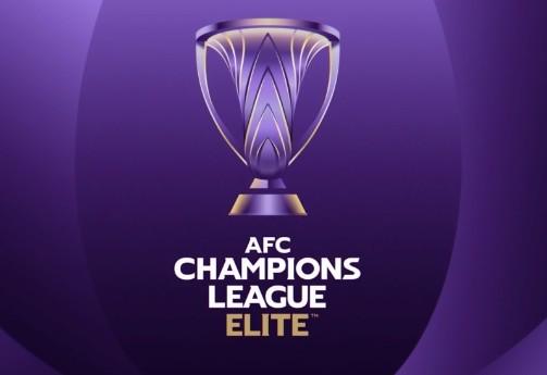 Góc Nhìn 32WIN: 16 đội khu vực Đông Á của AFC Champions League được xác đị