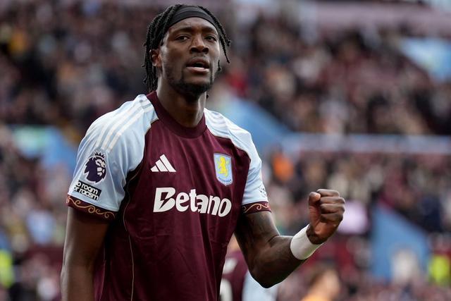 Góc Nhìn 32WIN: Romano: Ipswich đang chờ Abraham quyết định, đã thỏa thuận 