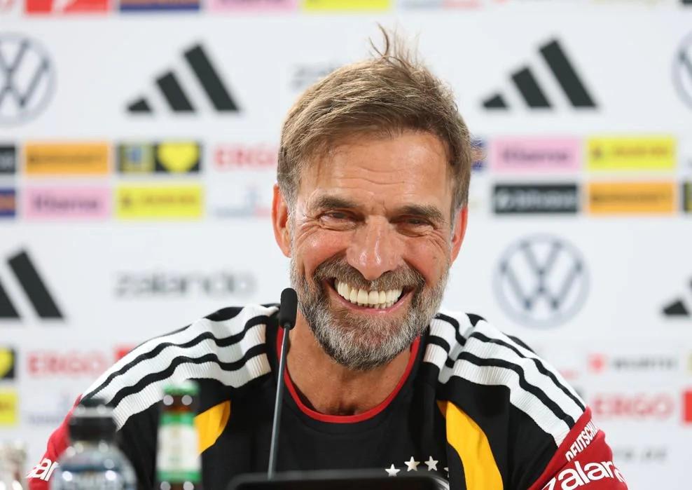 Góc Nhìn 32WIN: Klopp: Adeyemi sút bay khi khung thành bỏ trống? Đối mặt với