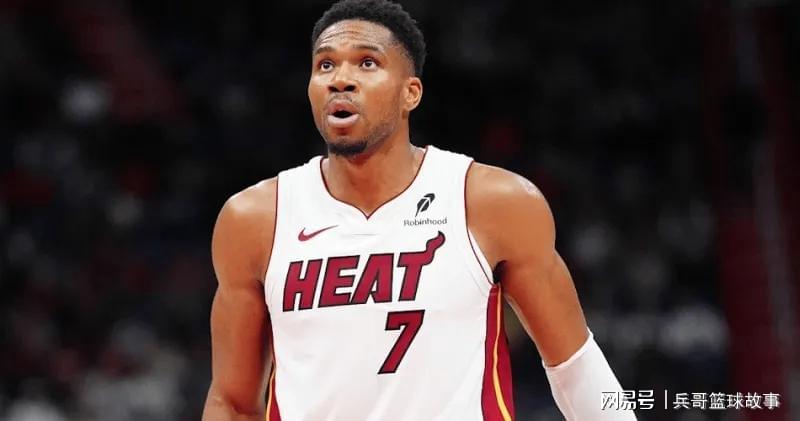 Góc Nhìn 32WIN: 18 phút lại nổ 18 điểm! Giannis 2 trận 32 phút ghi 27 điểm,