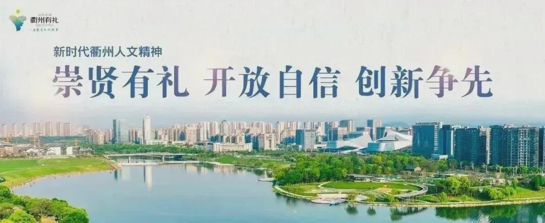 Góc Nhìn 32WIN: Cư dân mạng bắt gặp Tôn Dương bơi ở hồ Tín An, Cù Châu