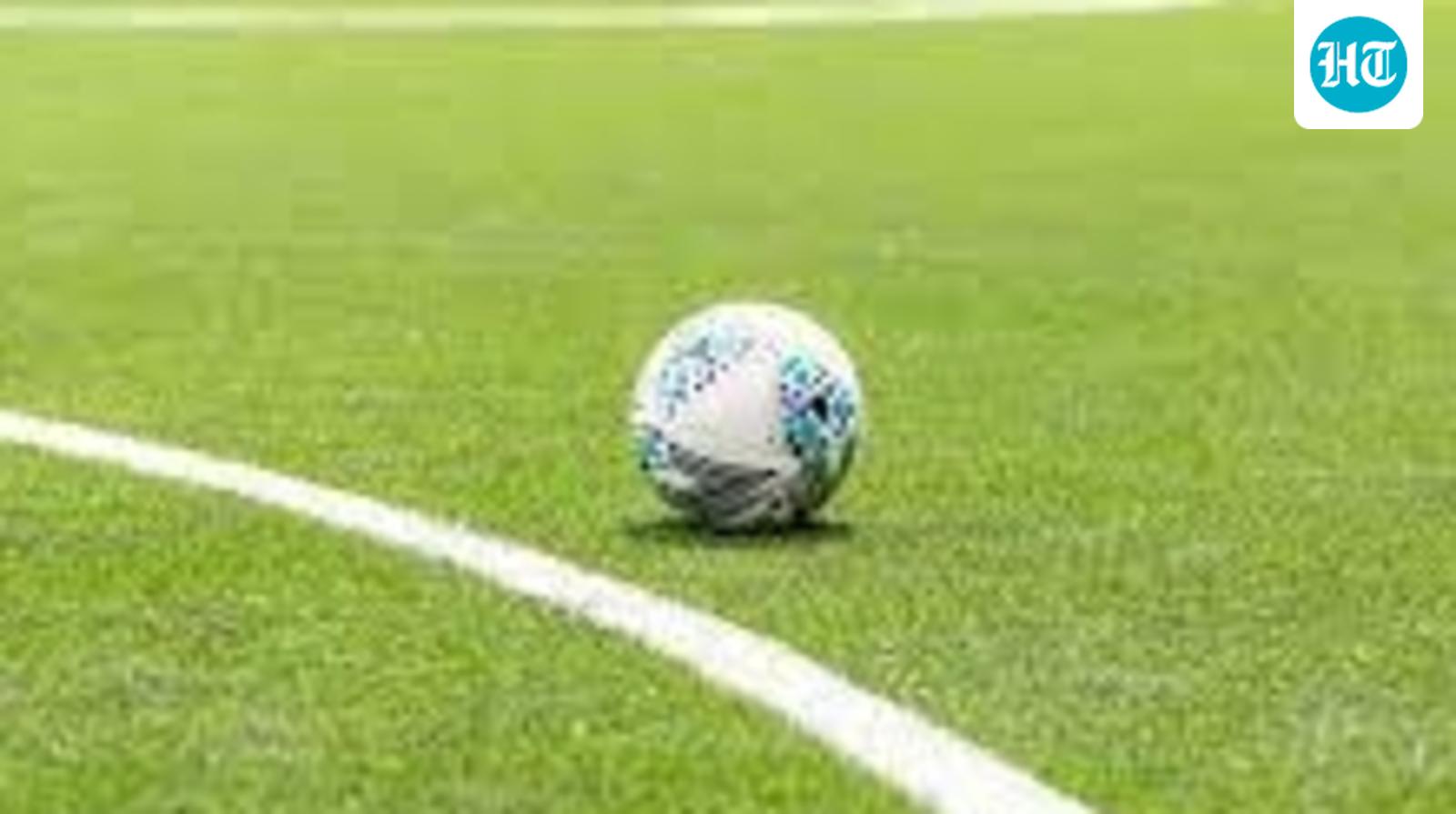 Góc Nhìn 32WIN: Dưới bóng nghi án sổ sách gian dối 900 triệu bảng, Man City