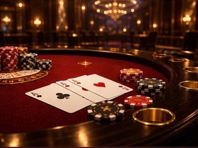 Góc Nhìn 32WIN: Những Chiếc Cúp Danh Giá Nhất Của Bóng Đá Thế Giới Là Gì