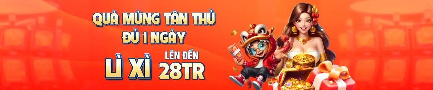 Banner Okwin