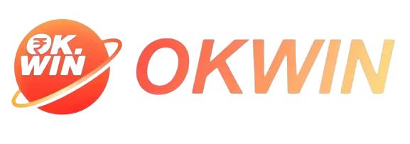 okwin